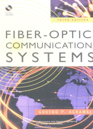 pdf meta algorithmics patterns for