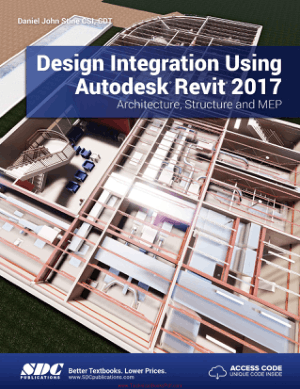 Mastering Revit Architecture 2016 Pdf