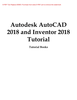Autocad Electrical Book