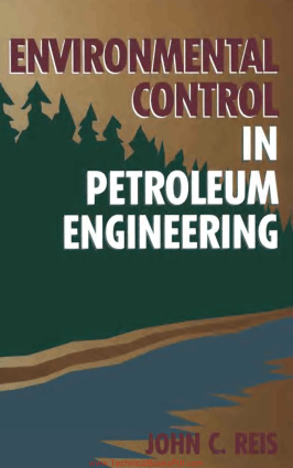 petroleum refining technology by ram prasad pdf