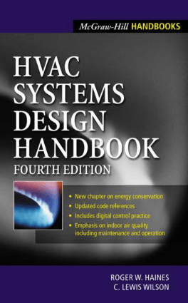 hvac notes pdf free download