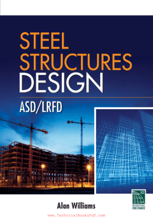 Steel Structures Design