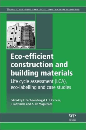 Non destructive Evaluation of Reinforced Concrete Structures Volume 2 Non destructive Testing Methods By Christiane Maierhofer and Hans Wolf Reinhardt and Gerd Dobmann