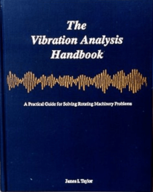 The Vibration Analysis Handbook Malestrom