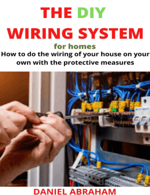 Electrical Wiring Diagram Books PDF | Technical Books Pdf