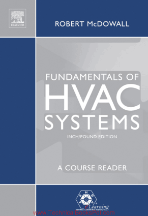 Hvac notes pdf free download actividentity activclient download windows 7