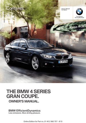 Bmw owners manual pdf download free shatterline download