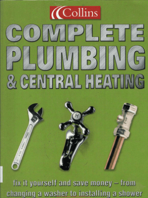Complete Plumbing and Central Heating