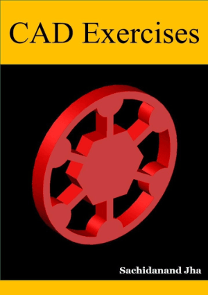 revit mep free download book revit mep free download book