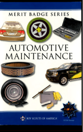 Automotive Maintenance.pdf PDF Books