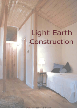 Light Earth Construction PDF Book