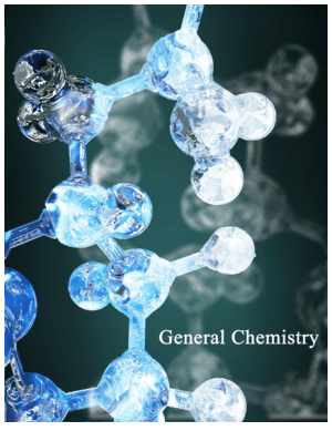 General Chemistry II