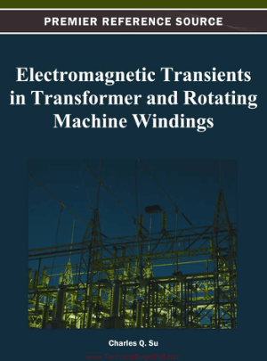 transformer and inductor design handbook pdf download