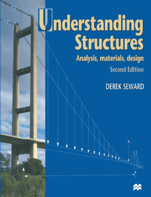 Understanding Structures Analysis materials design by Derek Seward