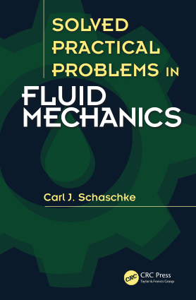 applied mechanics solved problems pdf