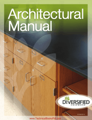 Architectural Manual