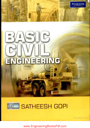 btc civil engineering