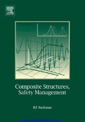 Composite Structures Safety Management