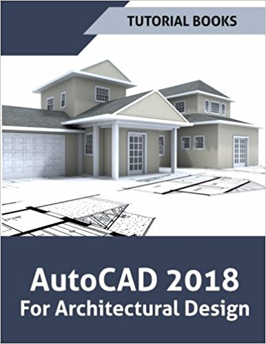 Layers Autocad 2019 Autodesk