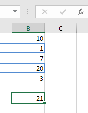 Computer Engineering | Technical Books Pdf